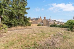Images for Worton Road, Middle Barton, Chipping Norton