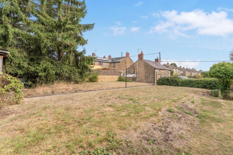 Images for Worton Road, Middle Barton, Chipping Norton