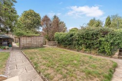 Images for Worton Road, Middle Barton, Chipping Norton