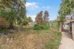 Images for Worton Road, Middle Barton, Chipping Norton