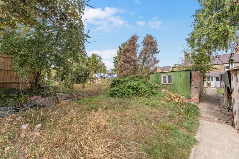 Images for Worton Road, Middle Barton, Chipping Norton
