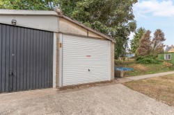 Images for Worton Road, Middle Barton, Chipping Norton