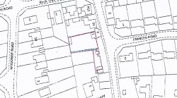 Images for Worton Road, Middle Barton, Chipping Norton
