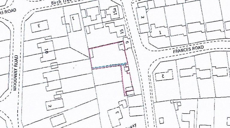 Images for Worton Road, Middle Barton, Chipping Norton