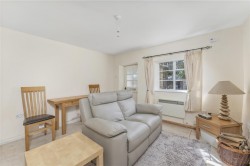 Images for Worton Road, Middle Barton, Chipping Norton