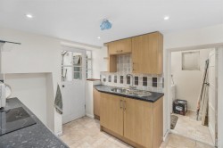 Images for Worton Road, Middle Barton, Chipping Norton