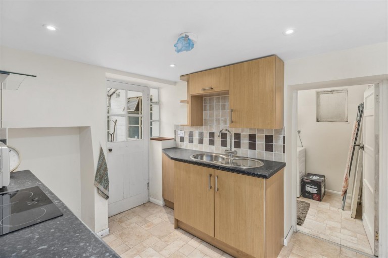 Images for Worton Road, Middle Barton, Chipping Norton