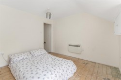 Images for Worton Road, Middle Barton, Chipping Norton