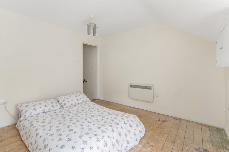 Images for Worton Road, Middle Barton, Chipping Norton
