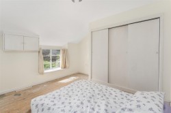 Images for Worton Road, Middle Barton, Chipping Norton