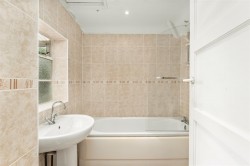 Images for Worton Road, Middle Barton, Chipping Norton