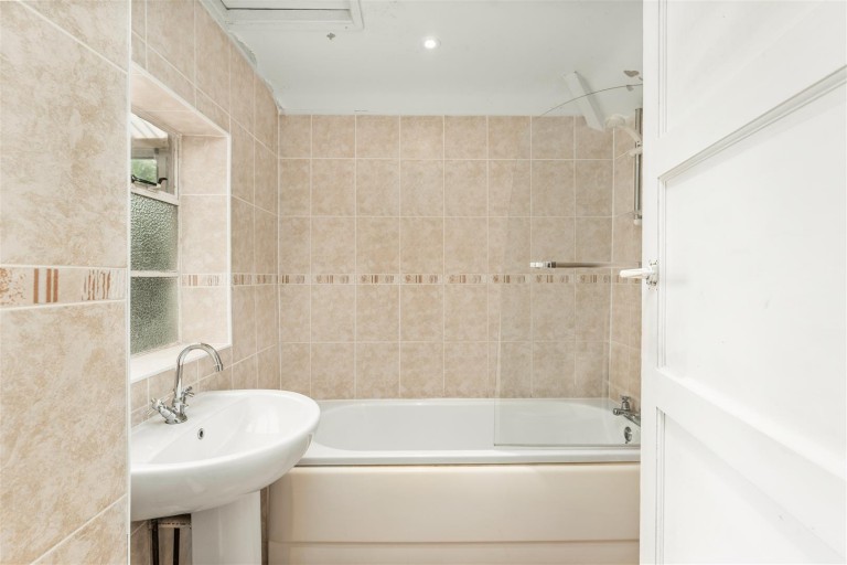 Images for Worton Road, Middle Barton, Chipping Norton