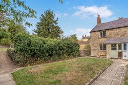Images for Worton Road, Middle Barton, Chipping Norton