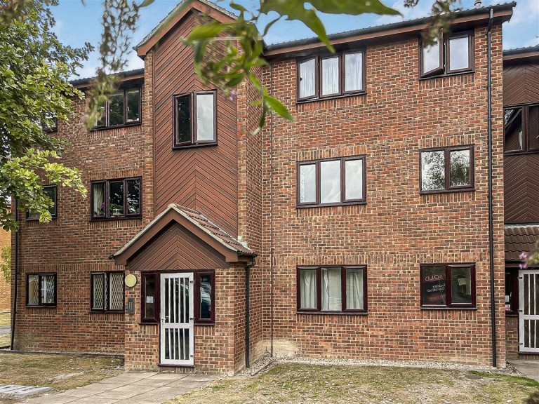 Images for Speedwell Close, Cambridge
