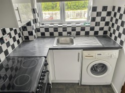 Images for Speedwell Close, Cambridge