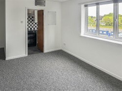 Images for Speedwell Close, Cambridge