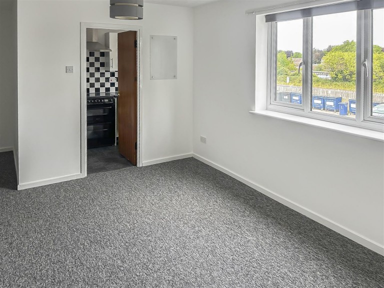 Images for Speedwell Close, Cambridge