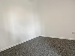 Images for Speedwell Close, Cambridge