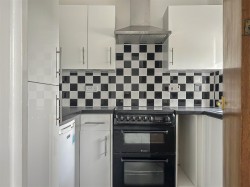 Images for Speedwell Close, Cambridge