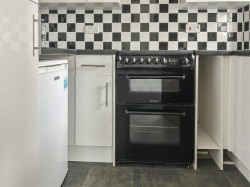 Images for Speedwell Close, Cambridge