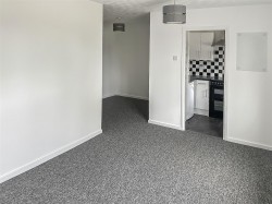 Images for Speedwell Close, Cambridge