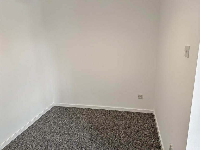 Images for Speedwell Close, Cambridge