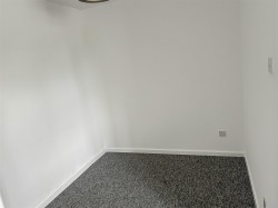 Images for Speedwell Close, Cambridge