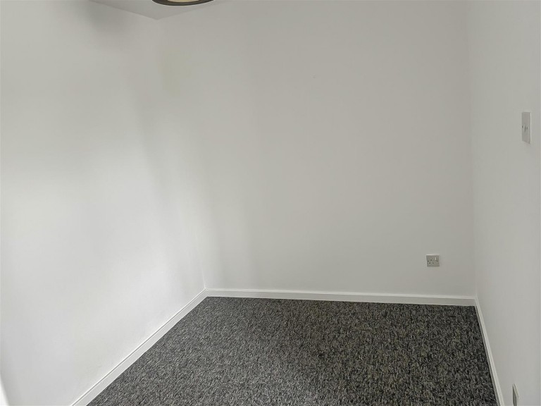 Images for Speedwell Close, Cambridge