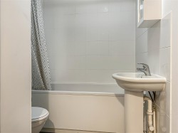 Images for Speedwell Close, Cambridge