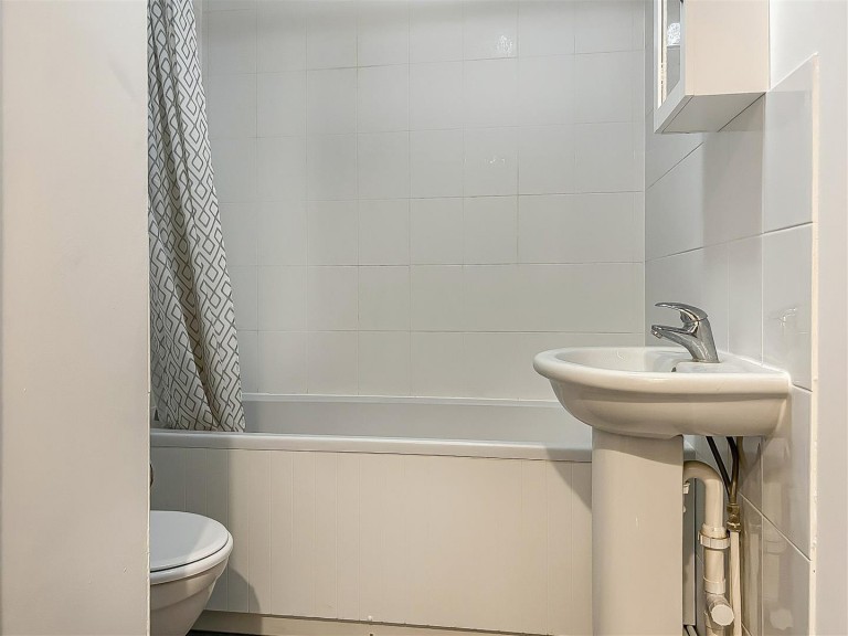 Images for Speedwell Close, Cambridge