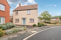 Images for Saxon Way, Towcester, NN12