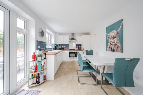 Click the photo for more details of Saxon Way, Towcester, NN12