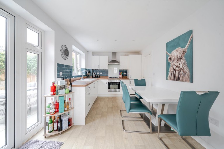 Images for Saxon Way, Towcester, NN12