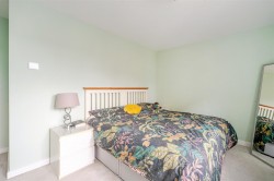 Images for Saxon Way, Towcester, NN12