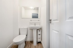 Images for Saxon Way, Towcester, NN12