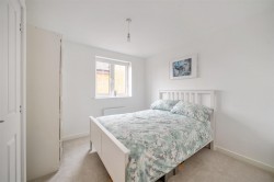 Images for Saxon Way, Towcester, NN12