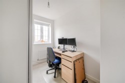 Images for Saxon Way, Towcester, NN12