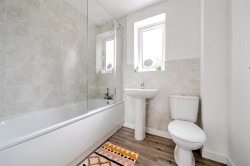 Images for Saxon Way, Towcester, NN12