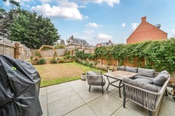 Images for Saxon Way, Towcester, NN12