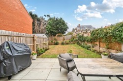Images for Saxon Way, Towcester, NN12