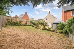 Images for Saxon Way, Towcester, NN12