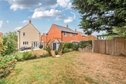 Images for Saxon Way, Towcester, NN12