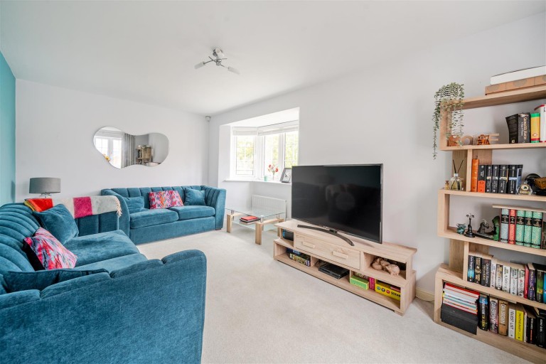 Images for Saxon Way, Towcester, NN12