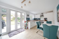 Images for Saxon Way, Towcester, NN12