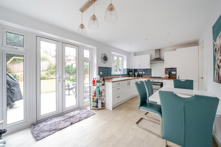 Images for Saxon Way, Towcester, NN12