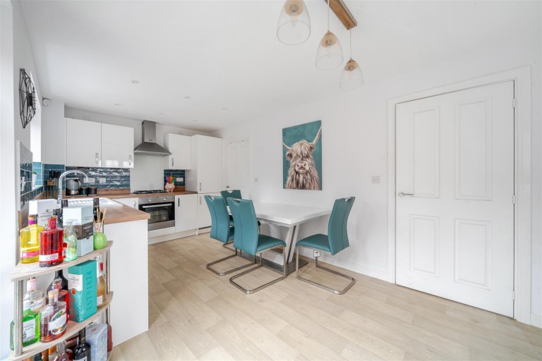 Images for Saxon Way, Towcester, NN12