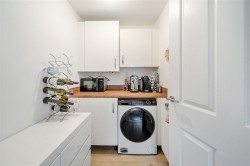 Images for Saxon Way, Towcester, NN12