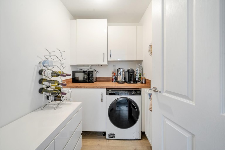 Images for Saxon Way, Towcester, NN12