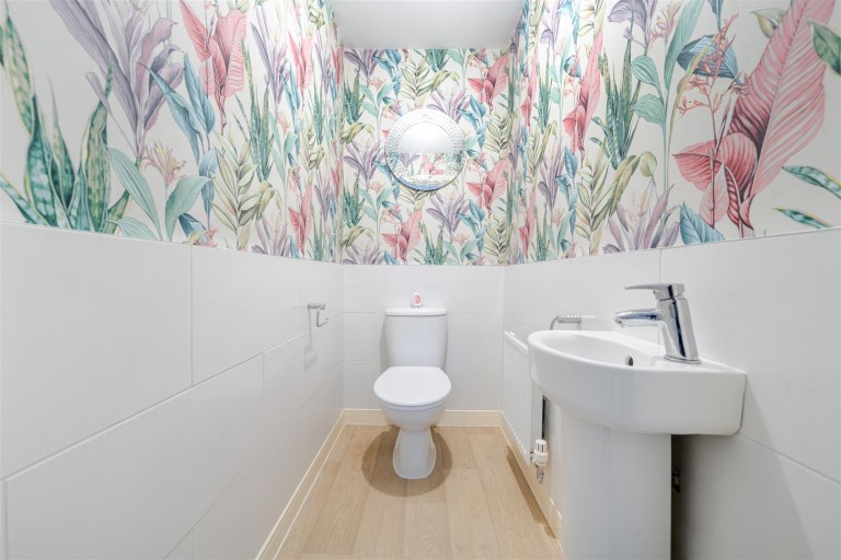 Images for Saxon Way, Towcester, NN12
