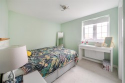 Images for Saxon Way, Towcester, NN12